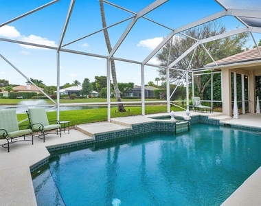 3 Bermuda Lake Drive - Photo Thumbnail 34
