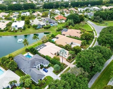 3 Bermuda Lake Drive - Photo Thumbnail 48