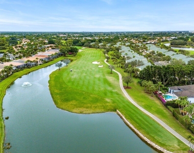 3 Bermuda Lake Drive - Photo Thumbnail 51