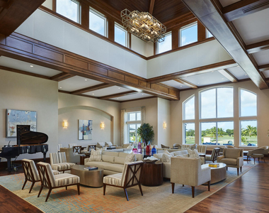 3 Bermuda Lake Drive - Photo Thumbnail 70