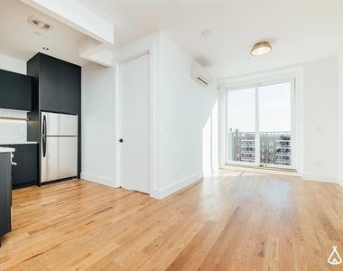 1516 Fulton Street - Photo Thumbnail 2