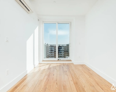 1516 Fulton Street - Photo Thumbnail 9