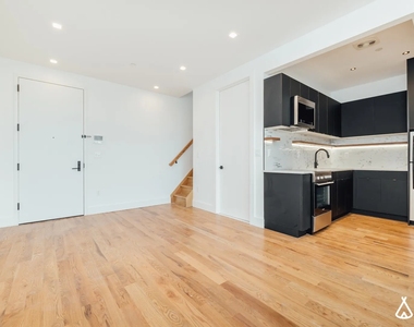 1516 Fulton Street - Photo Thumbnail 1