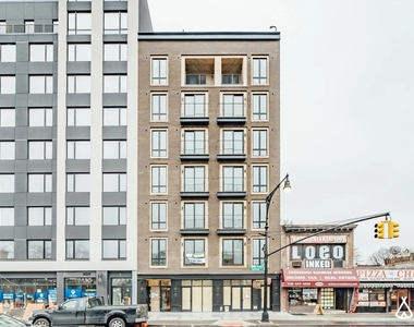 1516 Fulton Street - Photo Thumbnail 16