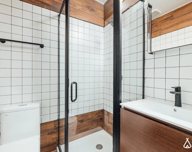 1516 Fulton Street - Photo Thumbnail 5