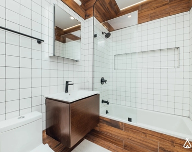 1516 Fulton Street - Photo Thumbnail 4