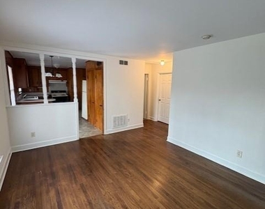 2929 Amity Garden Court - Photo Thumbnail 1