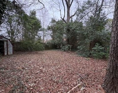 2929 Amity Garden Court - Photo Thumbnail 7