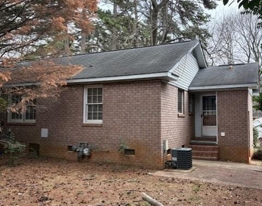 2929 Amity Garden Court - Photo Thumbnail 6