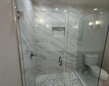 7434 Newmans Lane - Photo Thumbnail 26