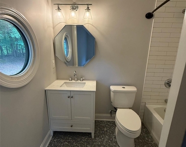7434 Newmans Lane - Photo Thumbnail 28