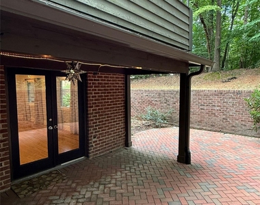7434 Newmans Lane - Photo Thumbnail 17