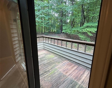7434 Newmans Lane - Photo Thumbnail 21