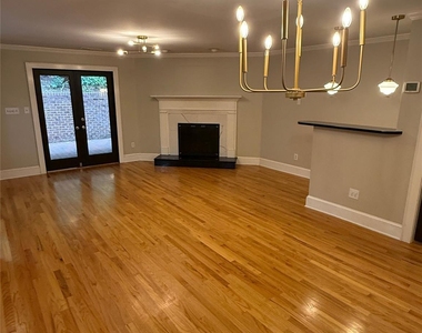 7434 Newmans Lane - Photo Thumbnail 12