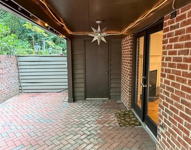 7434 Newmans Lane - Photo Thumbnail 14
