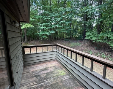 7434 Newmans Lane - Photo Thumbnail 20