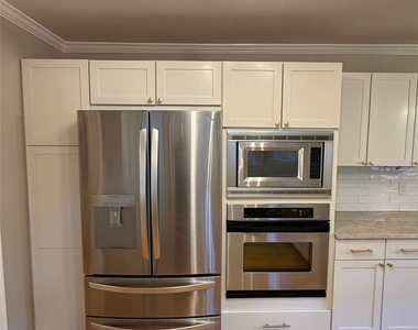 7434 Newmans Lane - Photo Thumbnail 7