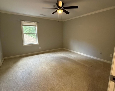 7434 Newmans Lane - Photo Thumbnail 30