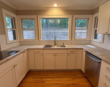 7434 Newmans Lane - Photo Thumbnail 8