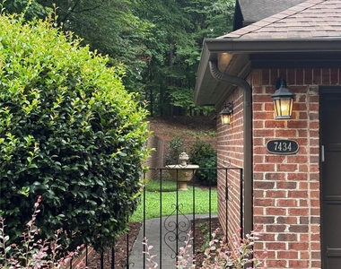 7434 Newmans Lane - Photo Thumbnail 2
