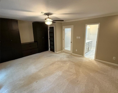 7434 Newmans Lane - Photo Thumbnail 24