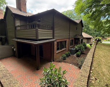 7434 Newmans Lane - Photo Thumbnail 1