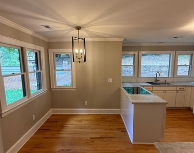 7434 Newmans Lane - Photo Thumbnail 4