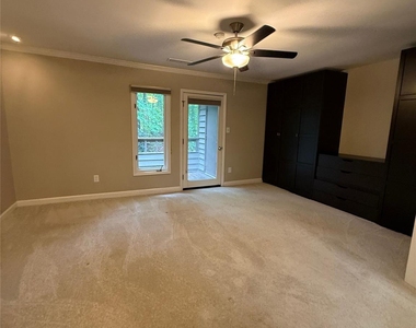 7434 Newmans Lane - Photo Thumbnail 23