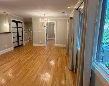 7434 Newmans Lane - Photo Thumbnail 10