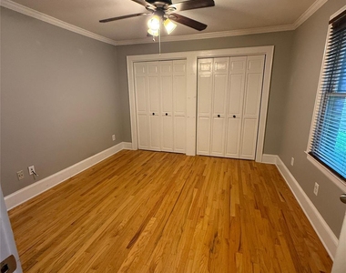 7434 Newmans Lane - Photo Thumbnail 9