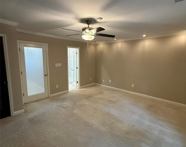 7434 Newmans Lane - Photo Thumbnail 19
