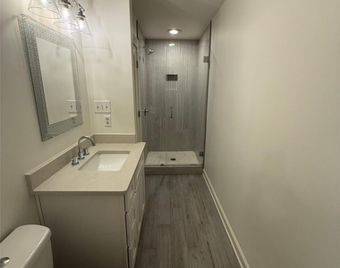 7434 Newmans Lane - Photo Thumbnail 32