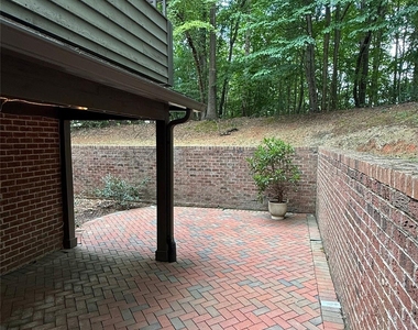 7434 Newmans Lane - Photo Thumbnail 16