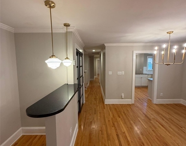7434 Newmans Lane - Photo Thumbnail 13