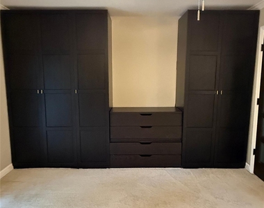 7434 Newmans Lane - Photo Thumbnail 18