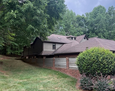 7434 Newmans Lane - Photo Thumbnail 3