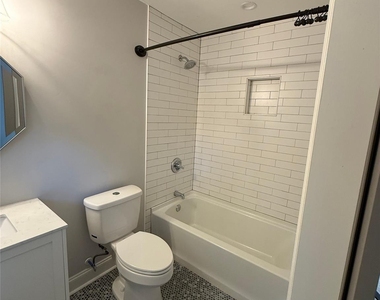 7434 Newmans Lane - Photo Thumbnail 29