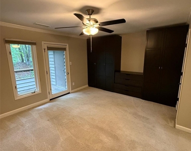 7434 Newmans Lane - Photo Thumbnail 22