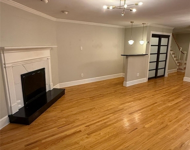 7434 Newmans Lane - Photo Thumbnail 11