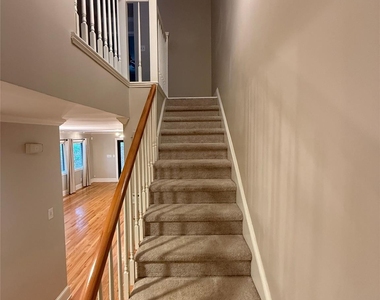 7434 Newmans Lane - Photo Thumbnail 31