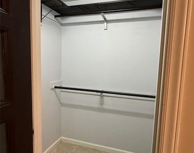 7434 Newmans Lane - Photo Thumbnail 25