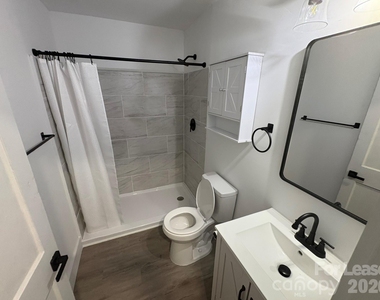 4232 Powerhouse Road - Photo Thumbnail 5