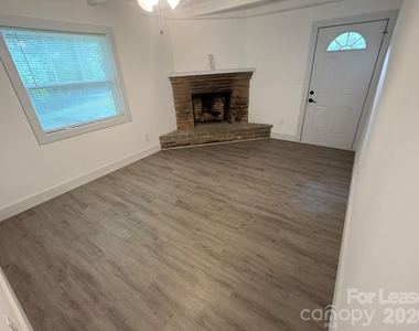 4232 Powerhouse Road - Photo Thumbnail 8