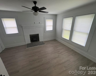 4232 Powerhouse Road - Photo Thumbnail 6