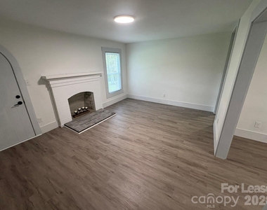 4232 Powerhouse Road - Photo Thumbnail 1