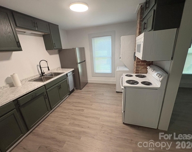 4232 Powerhouse Road - Photo Thumbnail 3