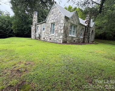 4232 Powerhouse Road - Photo Thumbnail 12