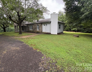 4232 Powerhouse Road - Photo Thumbnail 11