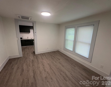 4232 Powerhouse Road - Photo Thumbnail 2