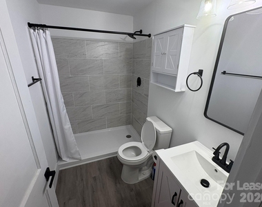 4232 Powerhouse Road - Photo Thumbnail 9